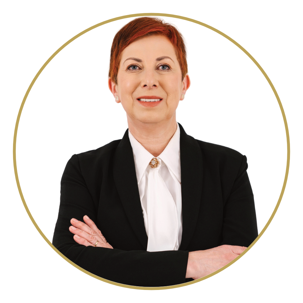 Jožica Šmit