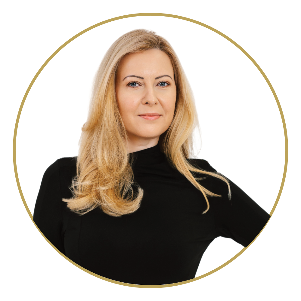 Polona Eržen
