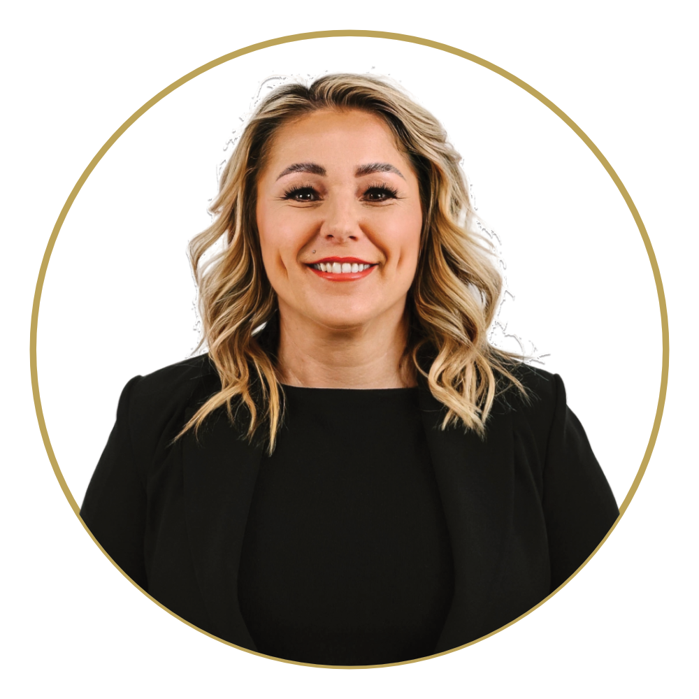 Mojca Žižek Mesarec